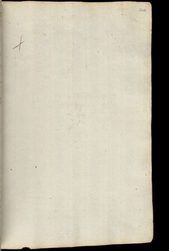 202 recto
