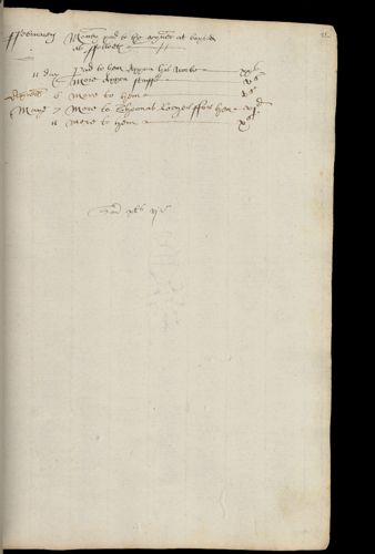202 verso