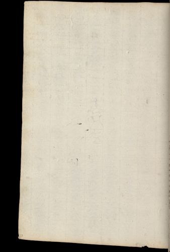 204 verso
