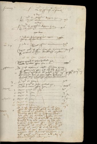 205 verso