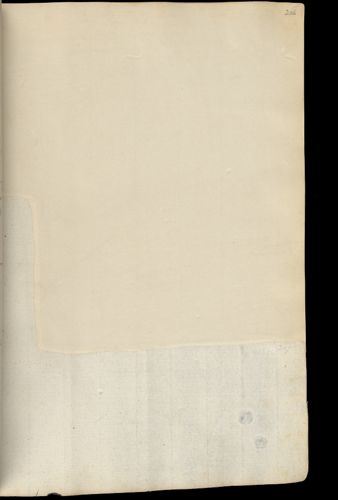 206 recto