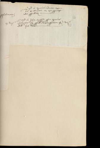 206 verso