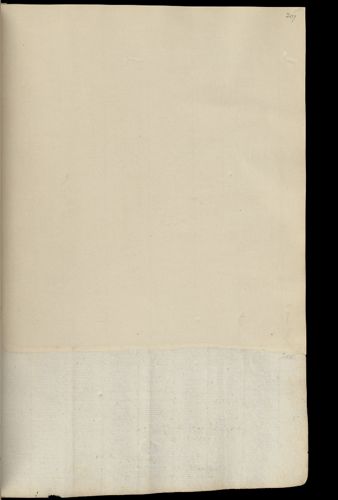207 recto