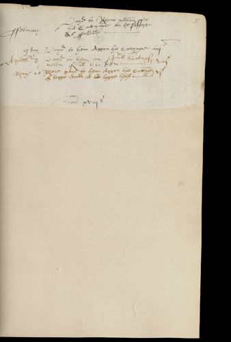 207 verso