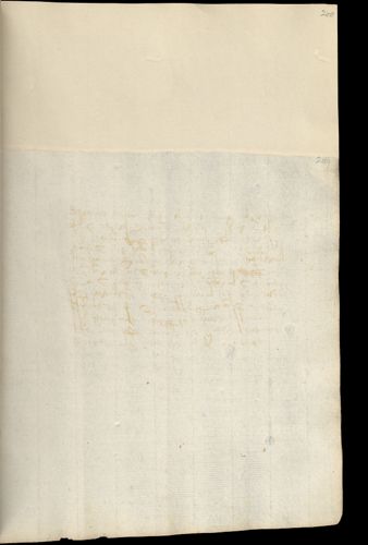 208 recto