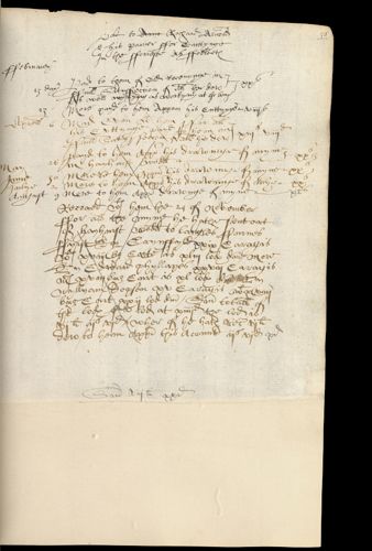 208 verso