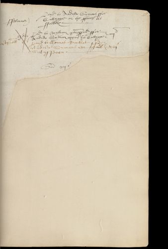 209 verso