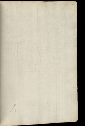 210 recto