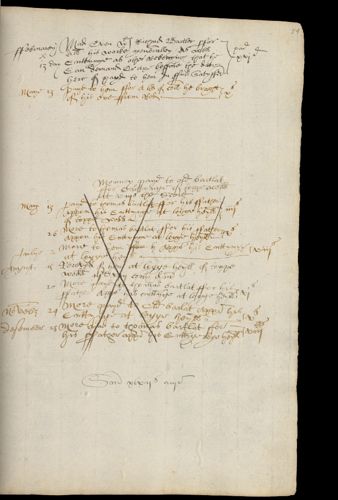 210 verso
