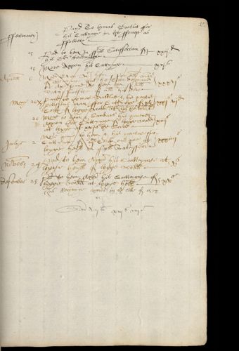 211 verso