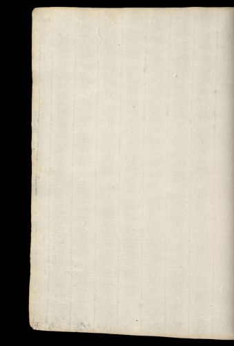 212 verso