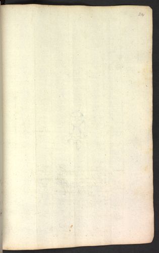 214 recto