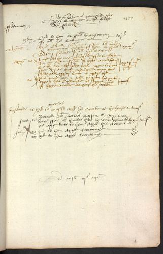 214 verso