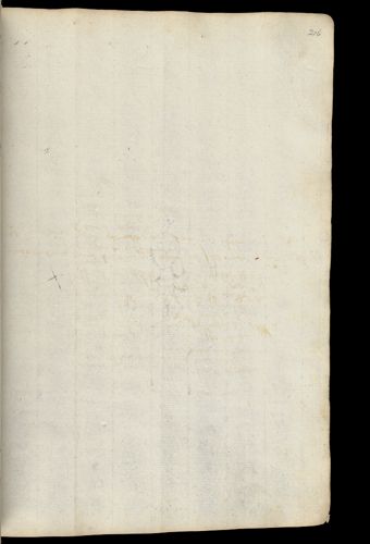 216 recto