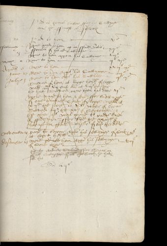 216 verso