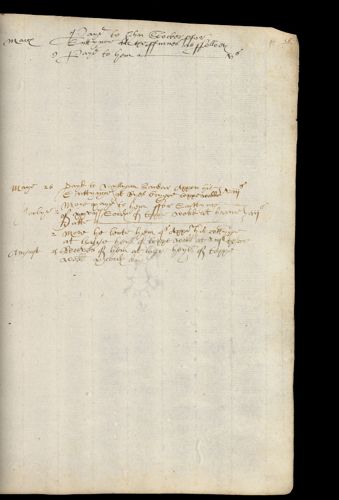 217 verso