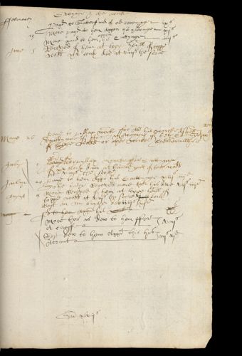 221 verso