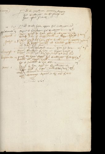 222 verso