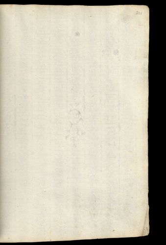 223 recto