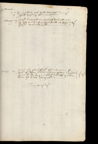 223 verso