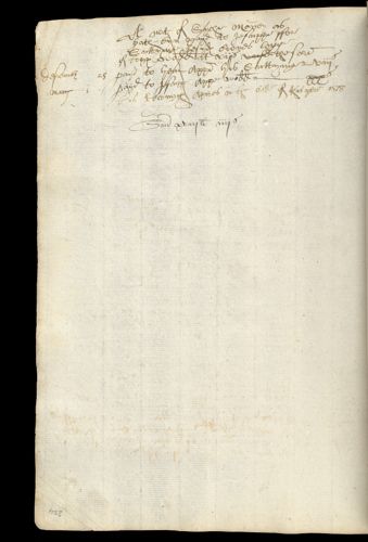 224 recto