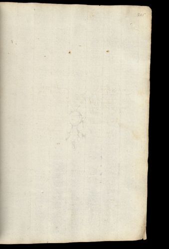 225 recto