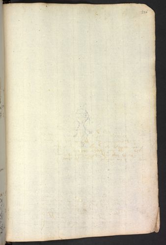226 recto