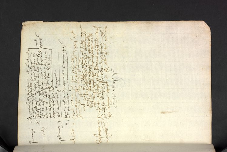 226 verso