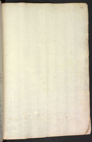 227 recto