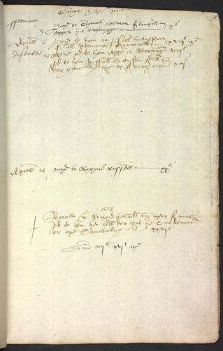 227 verso