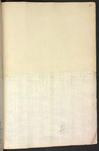 228 recto