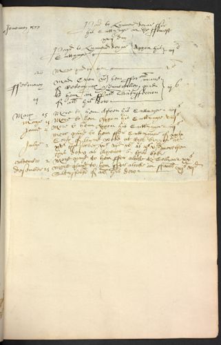 228 verso