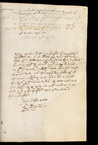 229 verso
