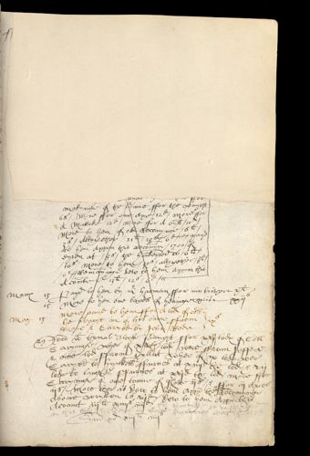 231 verso