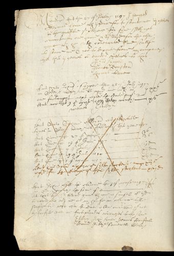 233 recto