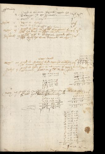 235 verso