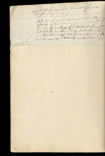 236 recto