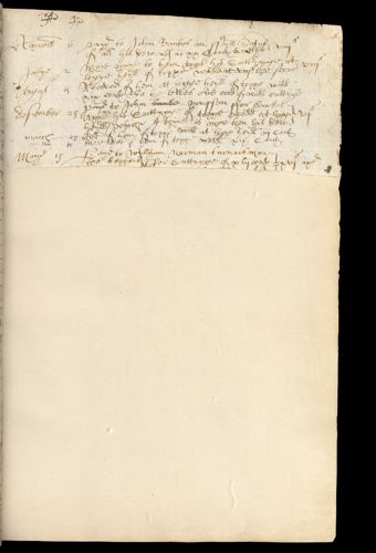 236 verso