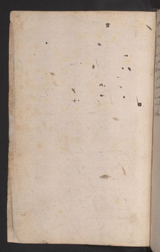 001 verso