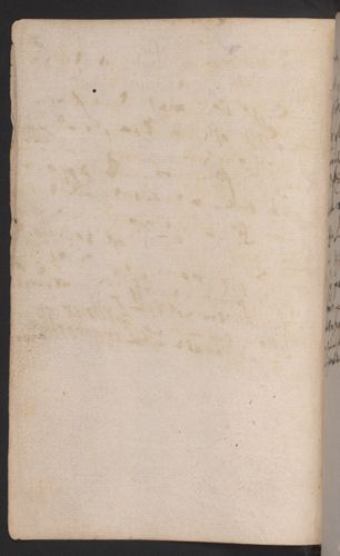 002 verso
