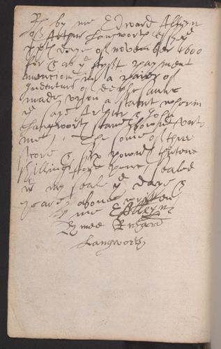 004 verso