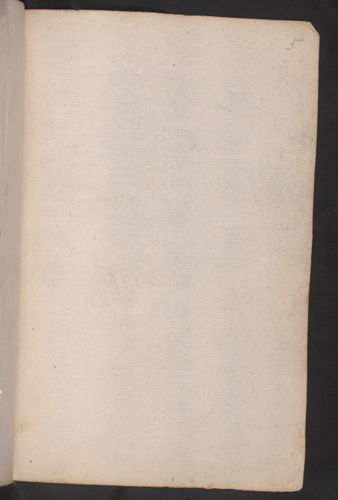005 recto