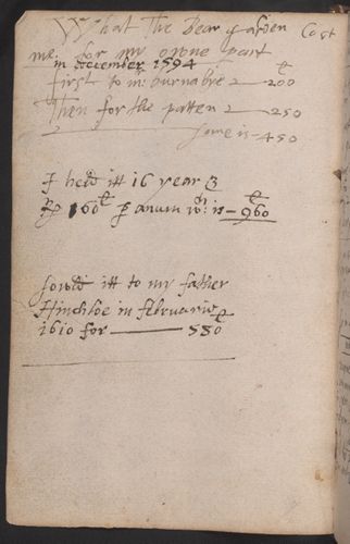005 verso