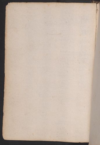 007 verso