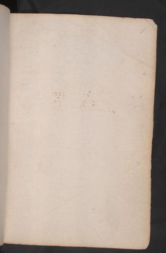 008 recto