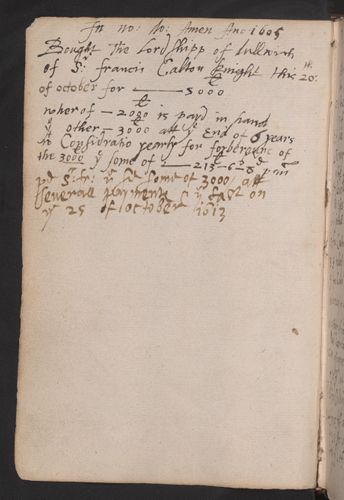 008 verso