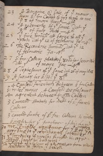 010 recto
