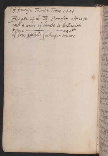 010 verso