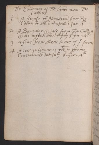 012 verso