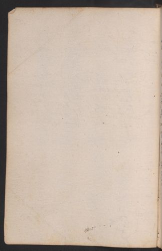 014 verso
